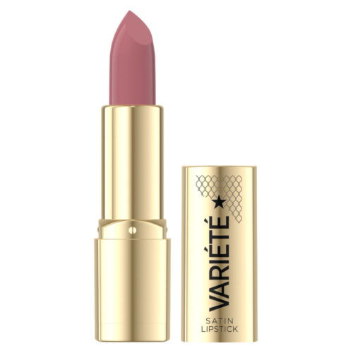 EV Variété Satin Lipstick 02