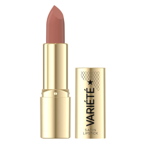 EV Variété Satin Lipstick 03