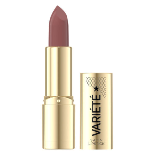 EV Variété Satin Lipstick 04
