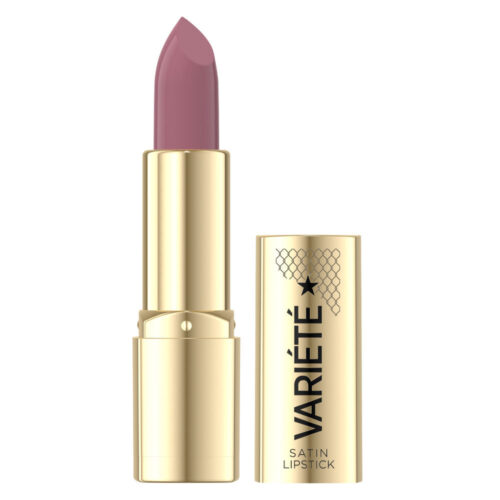 EV Variété Satin Lipstick 05