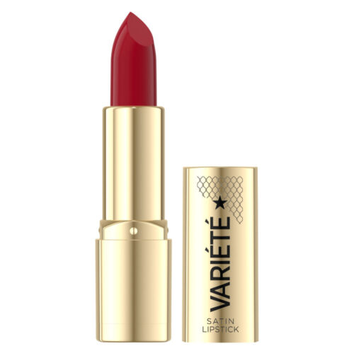 EV Variété Satin Lipstick 06