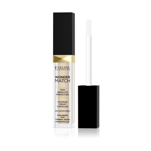 EV Wonder Match Concealer Nº01