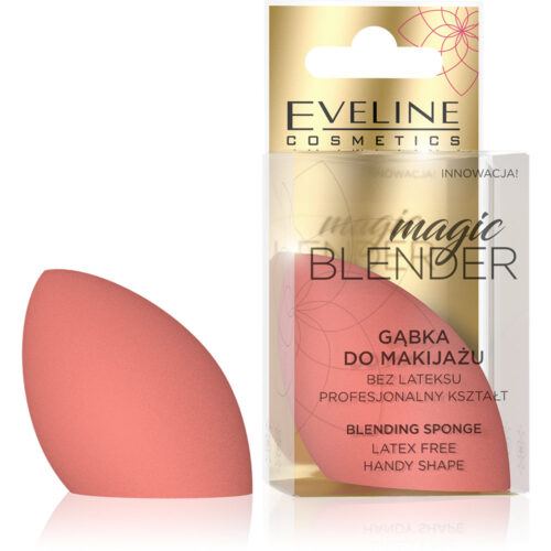 EV Magic Blender Sponge
