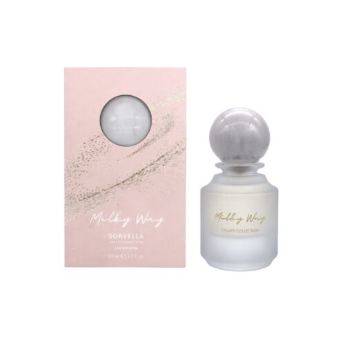 SV Galaxy Collection Milky Way 50ML