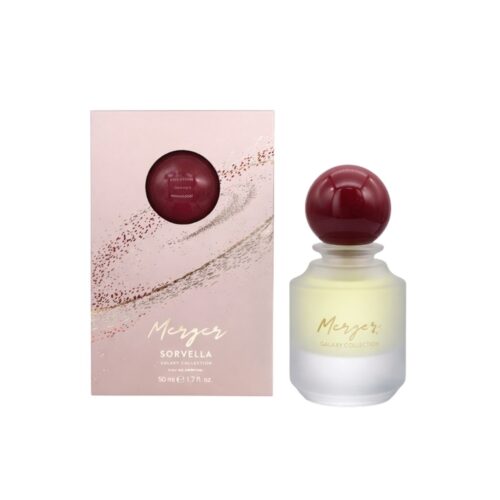 SV Galaxy Collection Merger 50ML