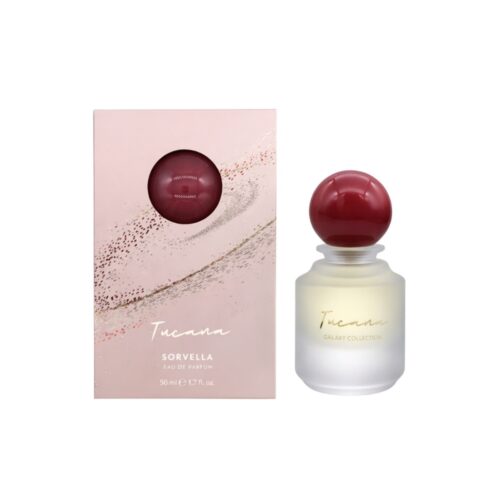 SV Galaxy Collection Tucana 50ML