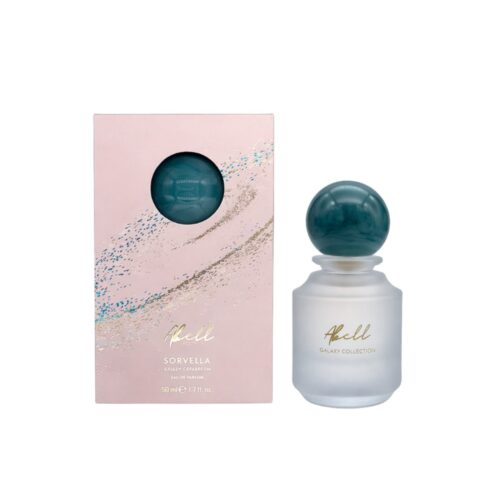 SV Galaxy Collection Abell 50ML