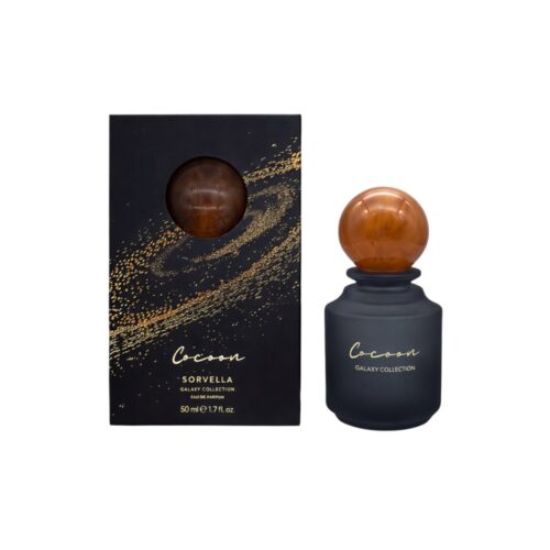 SV Galaxy Collection Cocoon 50ML