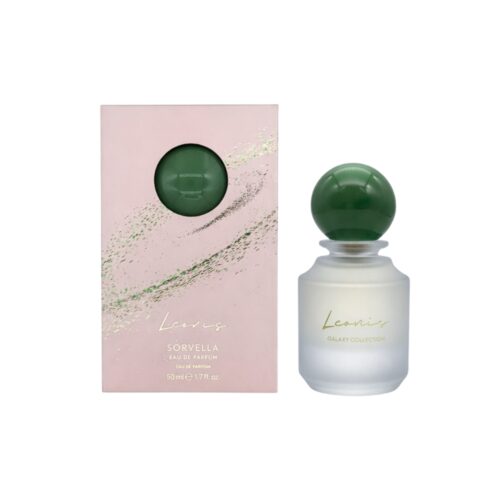SV Galaxy Collection Leonis 50ML