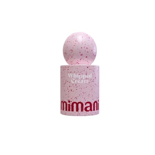 MM Mimani Whipped Cream Eau de Parfum 50ML