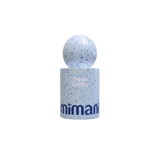 MM Mimani Aqua Sorbet Eau de Parfum 50ML