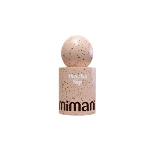 MM Mimani Mocha Sip Eau de Parfum 50ML
