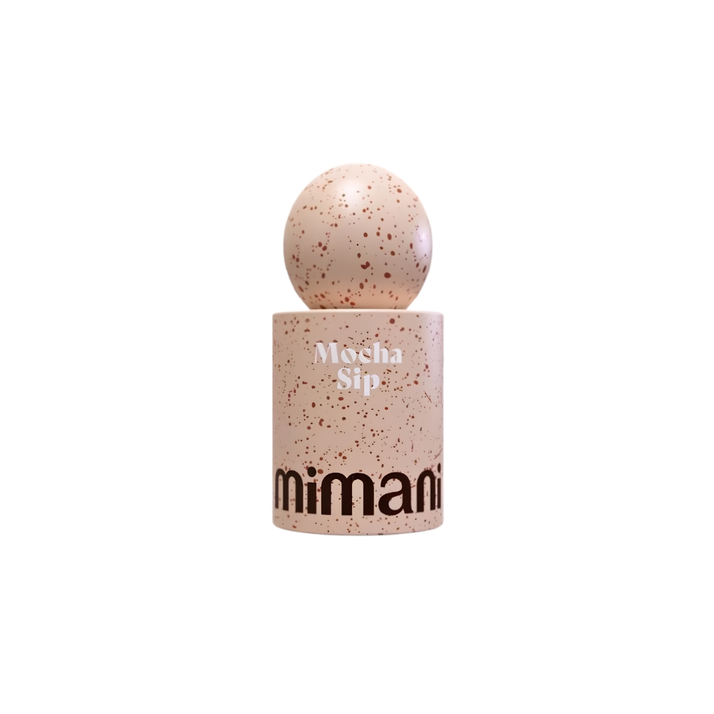 MM Mimani Mocha Sip Eau de Parfum 50ML
