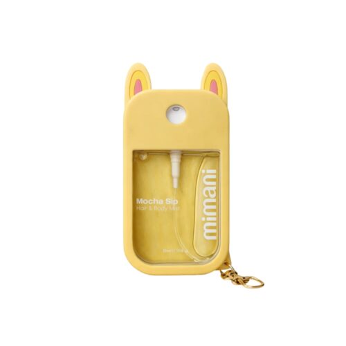 MM Mimani Mocha Sip Eau de Parfum 38ML