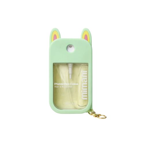 MM Mimani Pistachio Cake Eau de Parfum 38ML