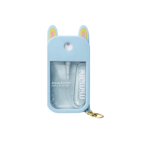 MM Mimani Aqua Sorbet Eau de Parfum 38ML
